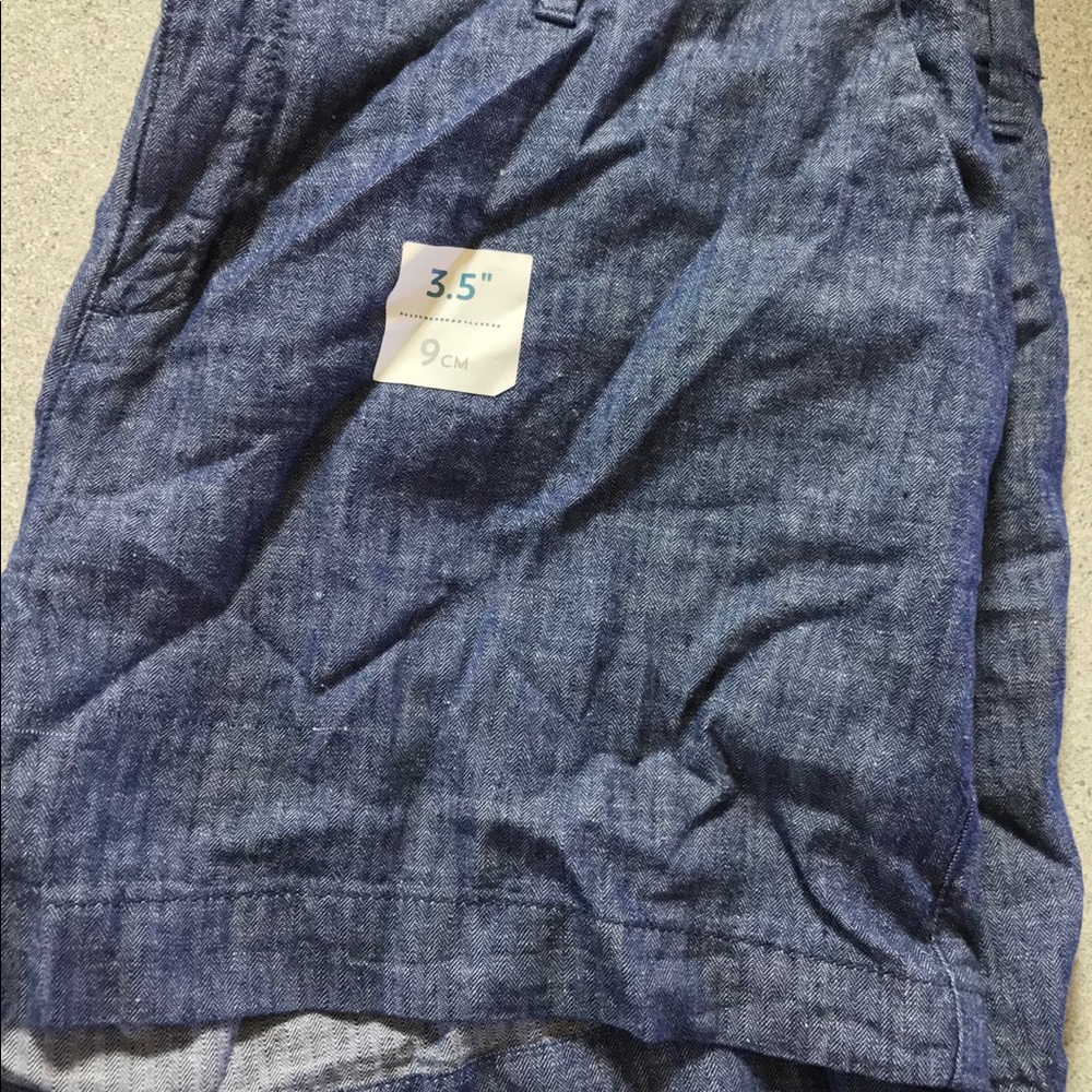 Old Navy Shorts